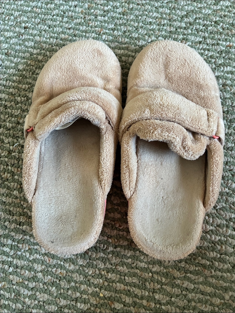 😎 Vionic Prosper Slippers - Picture 8 of 13